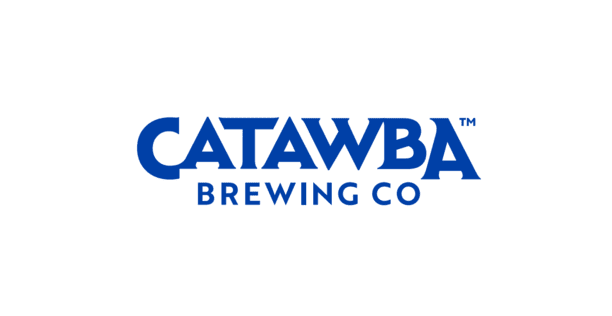 Catawba