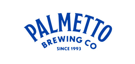 Palmetto